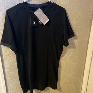 Tesla top